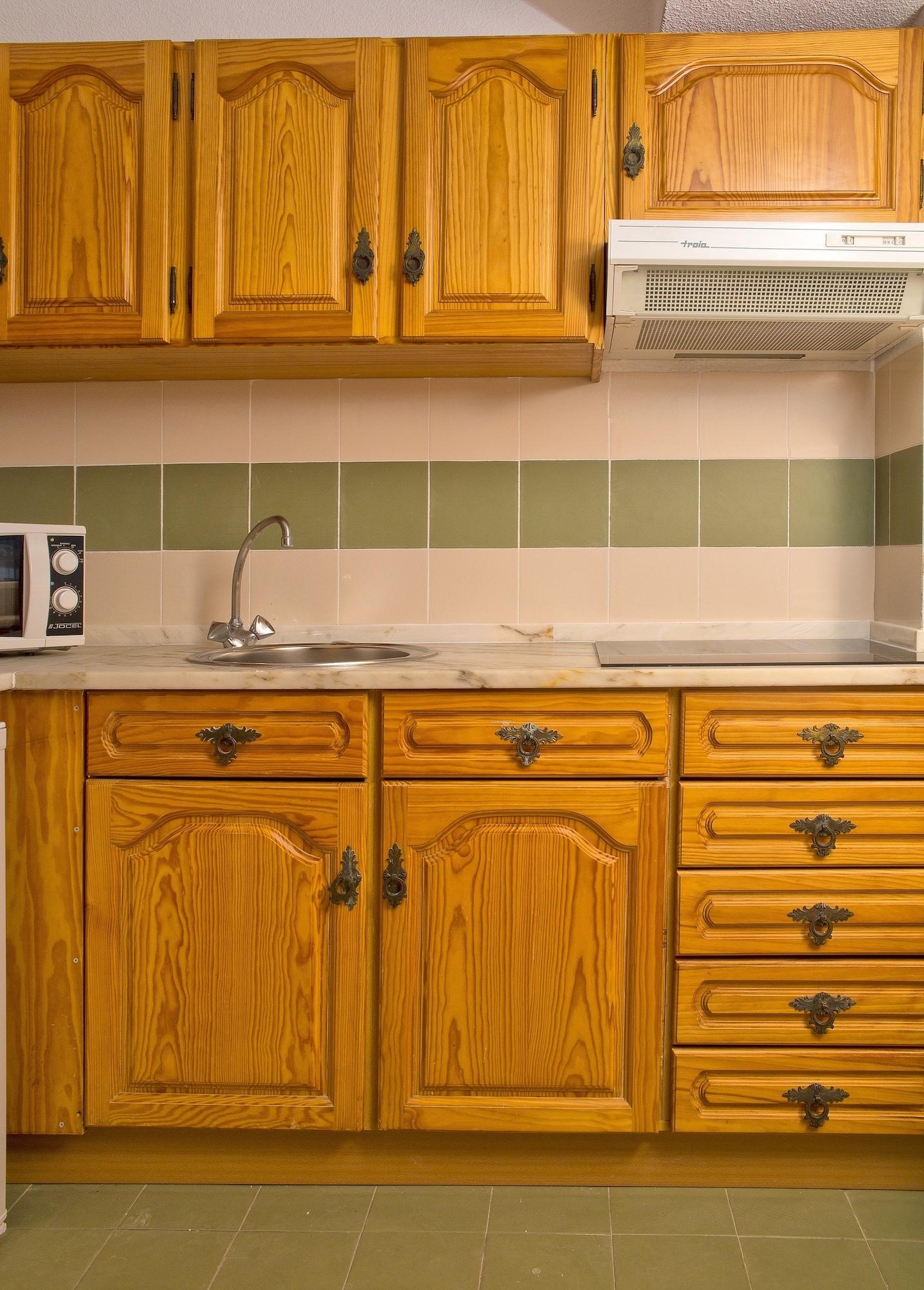 Ourabay Hotel Apartamento - Art & Holidays Αλμπουφέιρα Εξωτερικό φωτογραφία